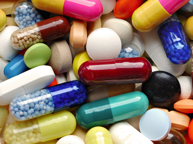 В Пензенской области усилен контроль за ценами на лекарства – УФАС