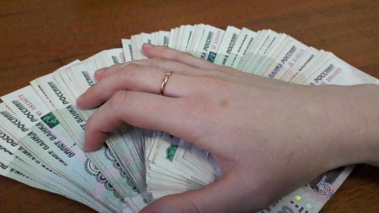 Пензячка столкнулась с трудностями при продаже квартиры