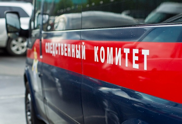 В Кузнецке мужчина убил незнакомца из-за «бомбы в школе»