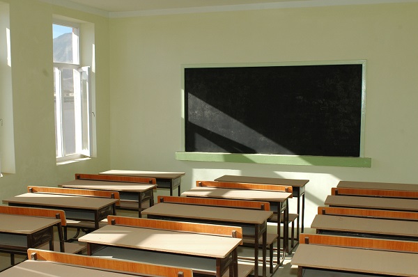 В Пензе за поборы на нужды школы будут наказывать директора
