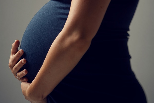 Пензенцы хотят увеличения пособий за рождение второго ребенка