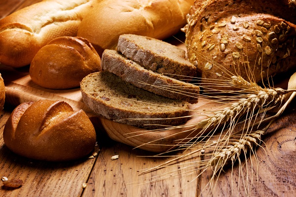 Цена на пензенский хлеб может вырасти