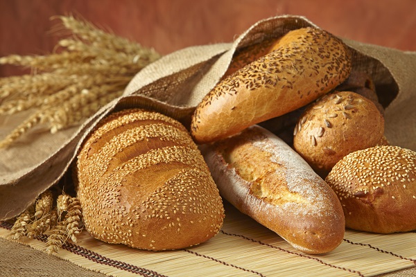 Пензенский хлебозавод планирует расширить ассортимент