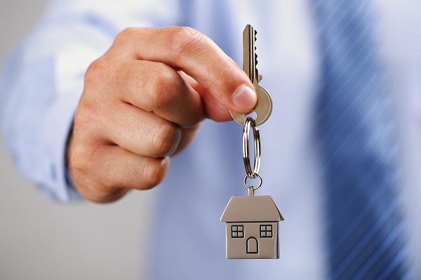 «Пензастрой» объявил о продаже 216 квартир в Лукоморье