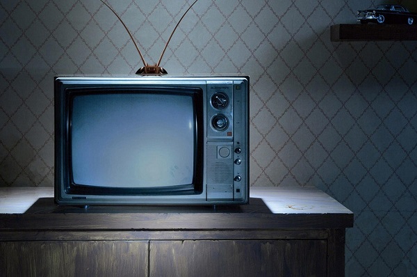 В Пензе женщина потеряла 50 тыс. руб. при продаже телевизора