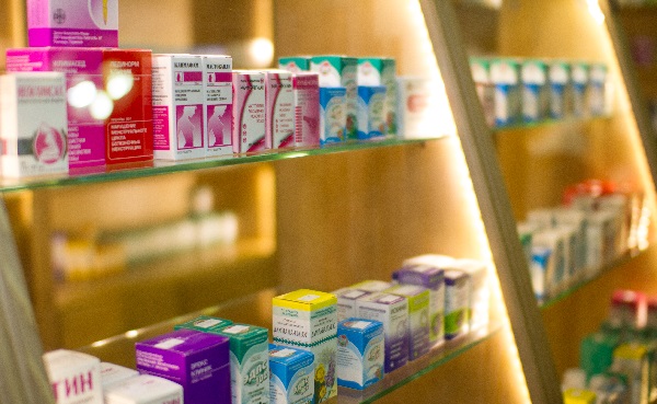 Власти Пензы взяли цены в аптеках на контроль