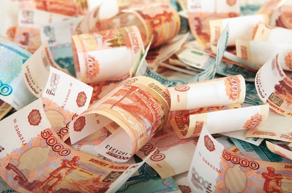 В Пензе женщина передала мошеннику 860 тыс. руб для погашения кредита
