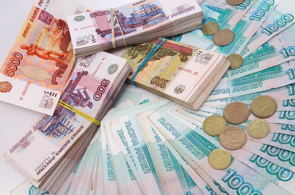 Жительницу Пензы при продаже шубы «развели» на 100 тыс. рублей