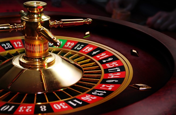 В Пензе полицейские прикрыли «элитное» казино