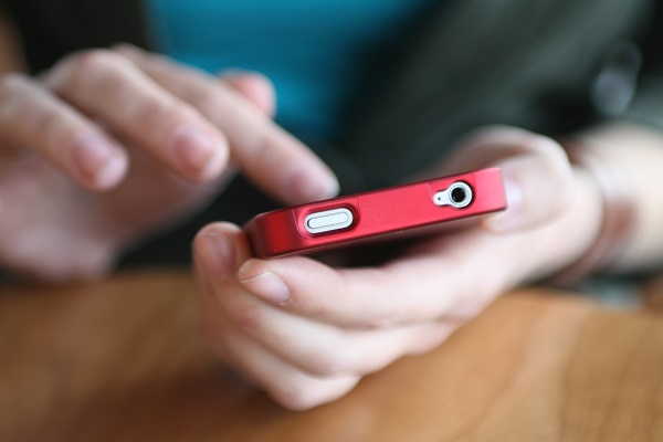 Пензенских врачей можно будет вызвать на дом по SMS