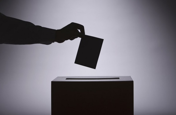 В Пензенской области на выборах ожидается 60-процентная явка