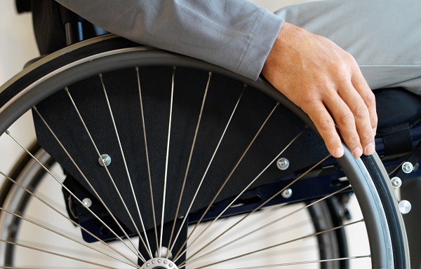В Пензенской области в 2015 году трудоустроят более 120 инвалидов