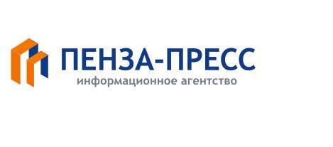 1 канал утренние новости сегодня смотреть