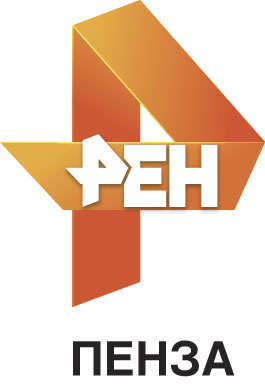 Новости онлайн ростова-на-дону