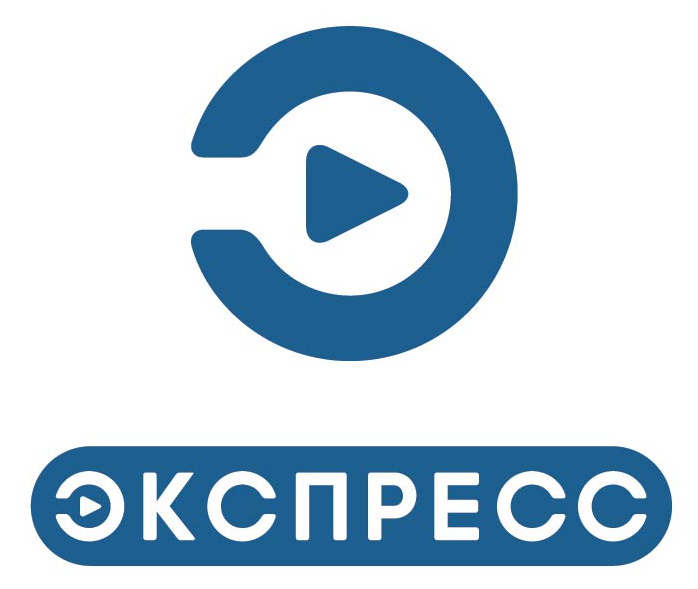Daily mail новости