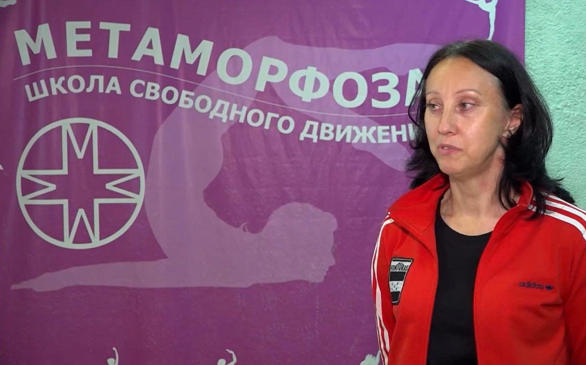 Творческие сезоны - цикл мероприятий, которые проходят по всей стране в крупнейших городах Творческие сезоны - цикл мероприятий, которые проходят по всей стране в крупнейших городах