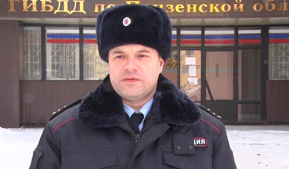 В ДТП напротив дома №30 на втором Виноградном проезде пострадала школьница В ДТП напротив дома №30 на втором Виноградном проезде пострадала школьница