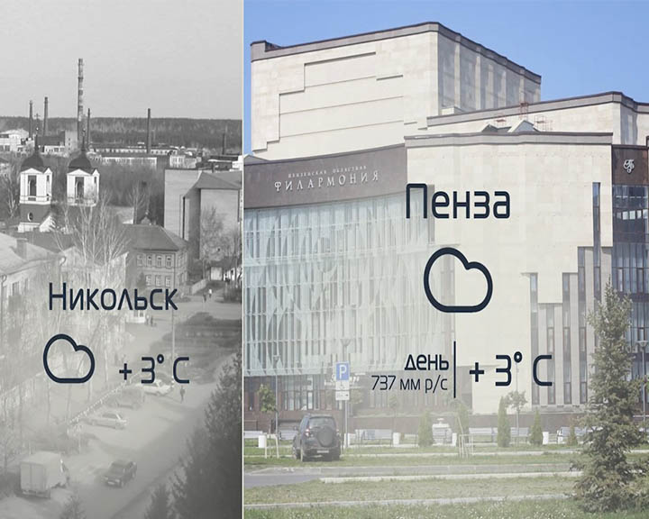 Магазин электрон Никольск Пензенская. Пенза Никольск расписание.