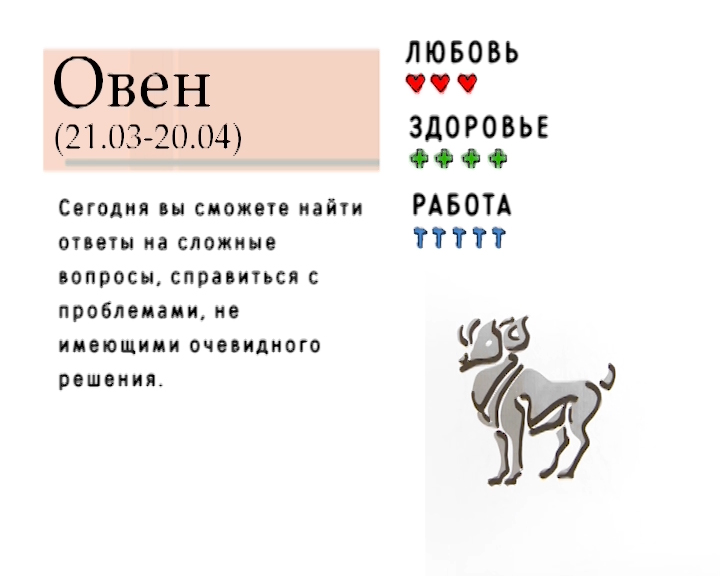 Овен июнь 2024г. Гороскоп на сегодня Овен. Овен числа. Овен даты. Овен даты с какого числа по какое.