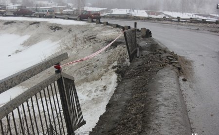 Бригадирский мост пенза. Бригадирский мост Пенза фото. Бригадирский мост Пенза на карте. Где в Пензе Бригадирский мост.