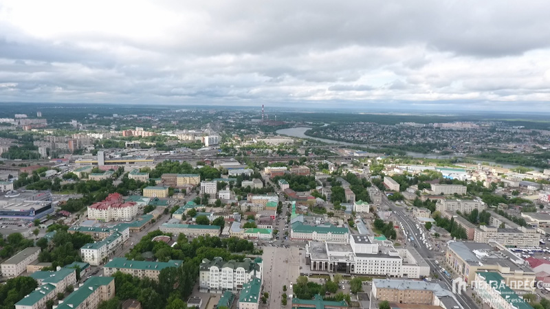 Первомайский пенза. Пензенская область Первомайский район. Пенза Первомайский район фото. Пенза Пензенская область ул Первомайская. Первомайский район Пенза картинки.