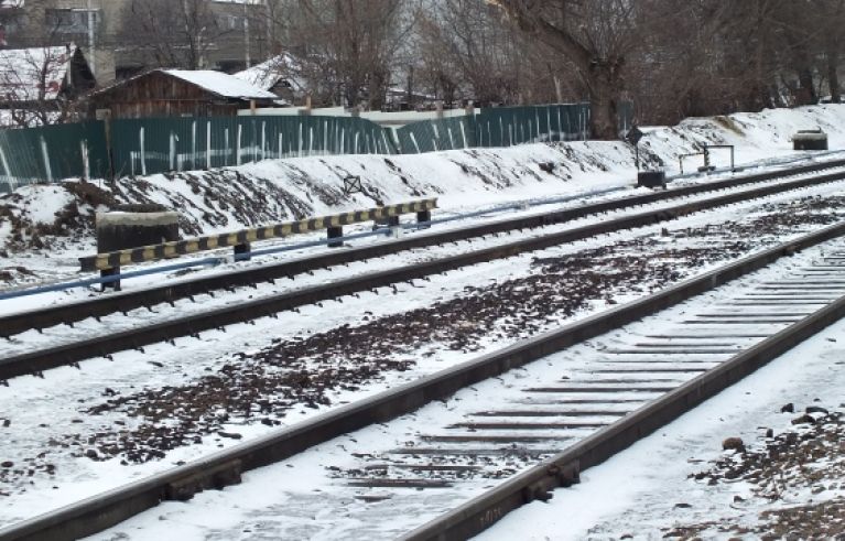 Колышлей пенза электричка. Никольск Пензенская железная дорога. Железные пути Саранске. Пенза Нижневартовск ЖД. Железная дорога стрелка Никольск Пензенская область.