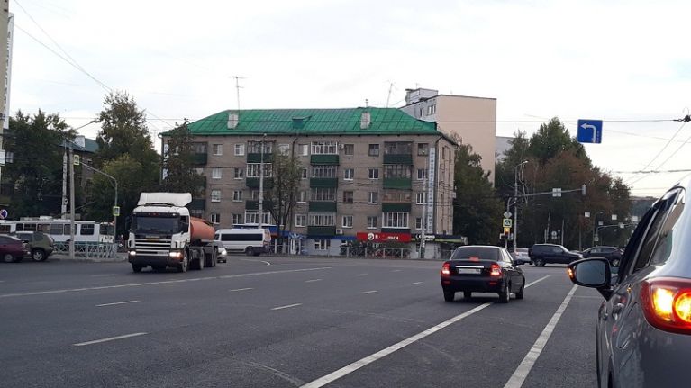 Водитель пенза. Перекресток Суворова Кулакова Пенза. Перекресток Суворовский Пенза. Перекресток на улице Суворова Пенза. Суворова Пенза перекресток архив.