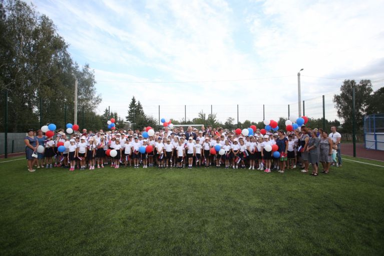 Погода в шаблыкино орловской на неделю. Пгт Шаблыкино Орловской области. Орловская область поселок Шаблыкино. Шаблыкино Орловская область школа. Шаблыкино спорткомплекс.