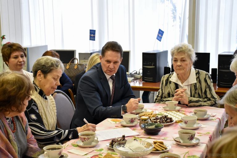 Пенсионеры пенза. Баннова Екатерина Петровна Союз пенсионеров Пенза. Союз пенсионеров Пензенской области. Пенза пенсионер. Общество пенсионеров Пенза.