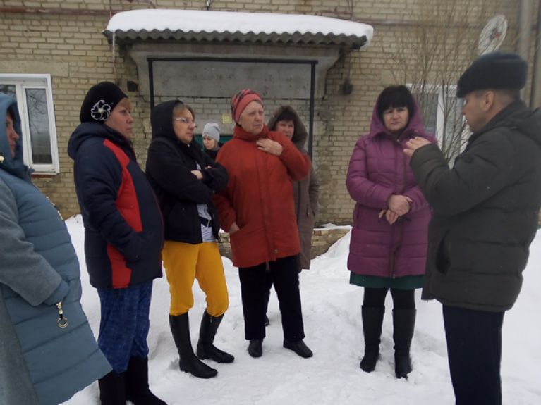 Погода в малой. Подслушано малая Сердоба Пензенская область. Хохлова Ирина малая Сердоба. Новости в малой Сердобе. РЭС малая Сердоба.