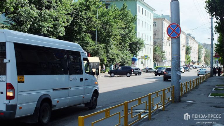 Проезд пенза. Маршрут 18 Пенза. Пенза маршрут 29. Пенза перевозчик маршрутки 430. Перевозчик агат Пенза.