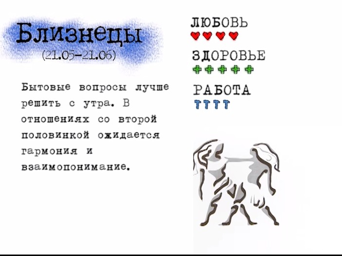 Гороскоп на добром утром. 24 Знаков зодиака. 24 Февраля гороскоп. 24 Января знак зодиака. 24 Октября гороскоп.